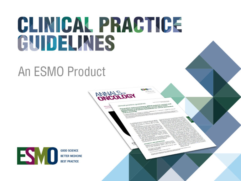 Provide your patients with the best care options.