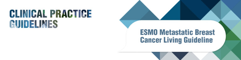 ESMO-Clinical-Practice-Guidelines-2025-1000x250-Metastatic-Breast-Cancer-Living-Guideline