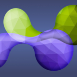 ESMO-Immuno-Oncology-2024-1000x1000
