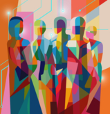 ESMO-AI-and-Digital-Oncology-2025-1000x1000