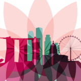 ESMO-Asia-Congress-2025-1000x1000