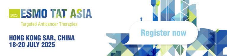 ESMO-TAT-ASIA-2025-1000x250-Register-Now