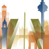 ESMO-Congress-2026-1000x1000