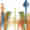 ESMO-Congress-2026-1000x1000