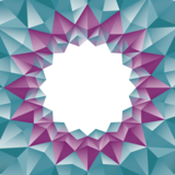 ESMO-Sarcoma-and-rare-cancers-congress-2026-1000x1000