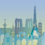 ESMO-TAT-2026-1000x1000