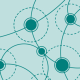 ESMO-Preceptorship-on-Endometrial Cancer-1000x1000